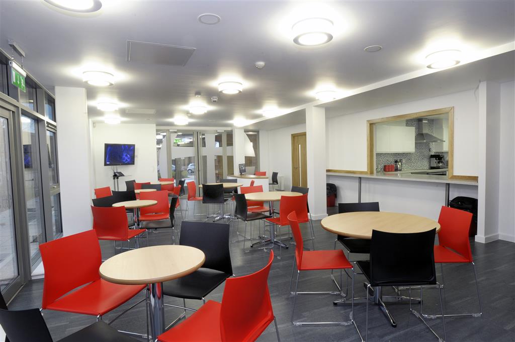 ground floor dining area (Larg